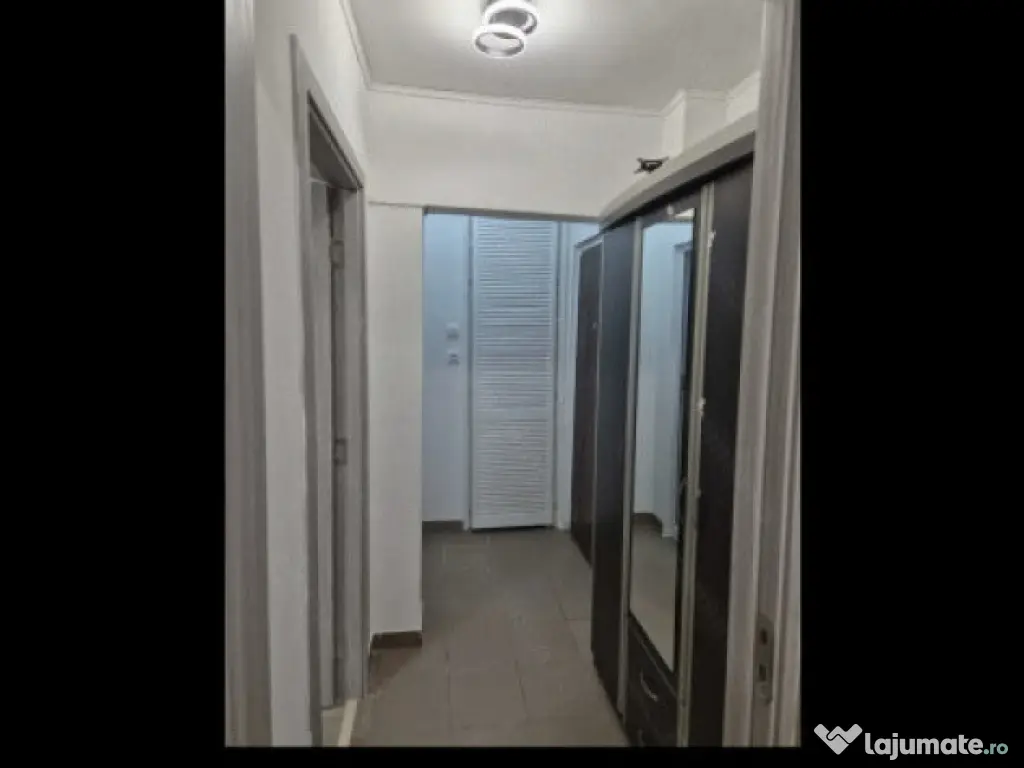 Berceni giurgiului anghel moldoveanu