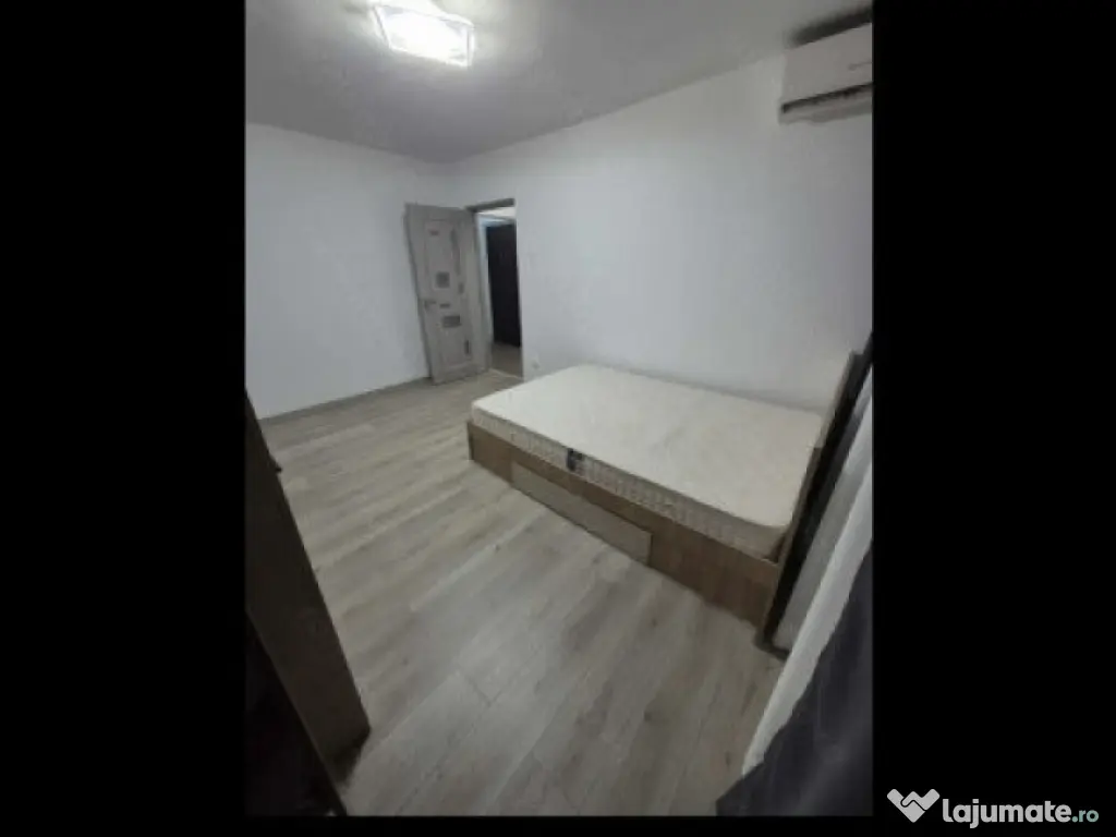 Berceni giurgiului anghel moldoveanu