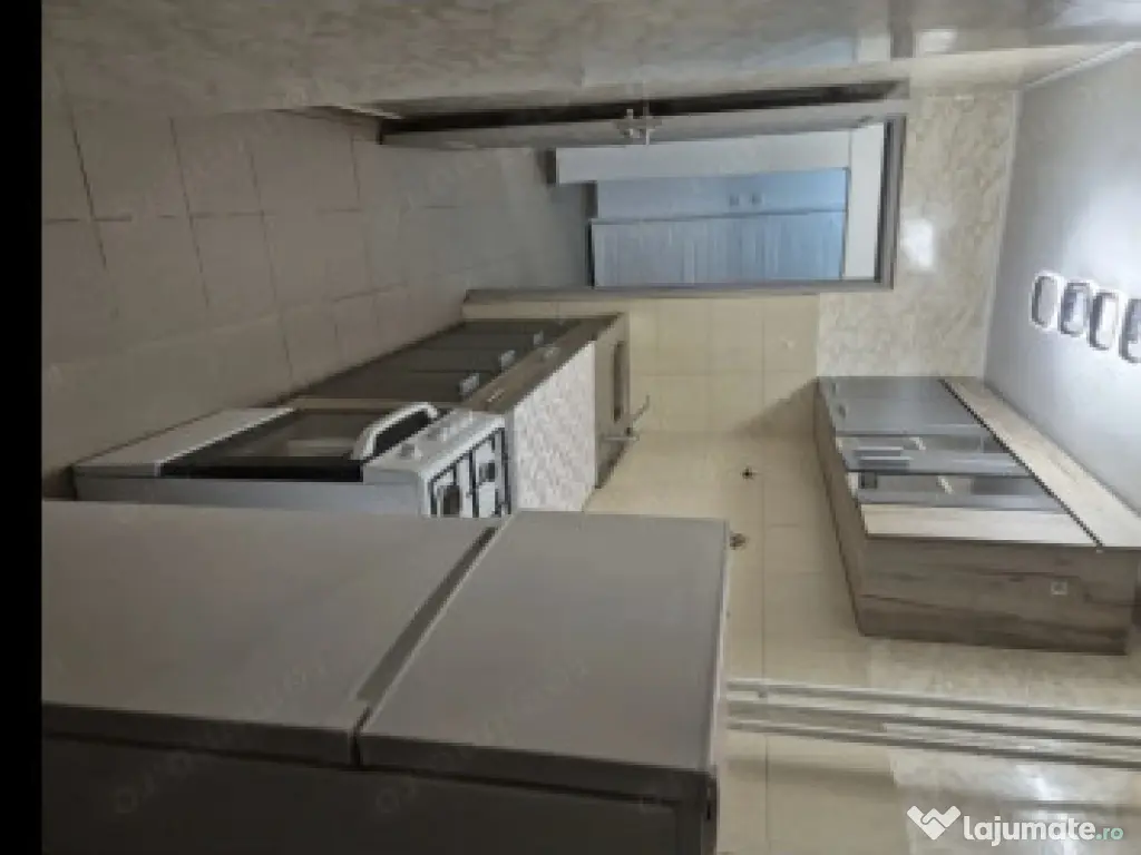 Berceni giurgiului anghel moldoveanu 