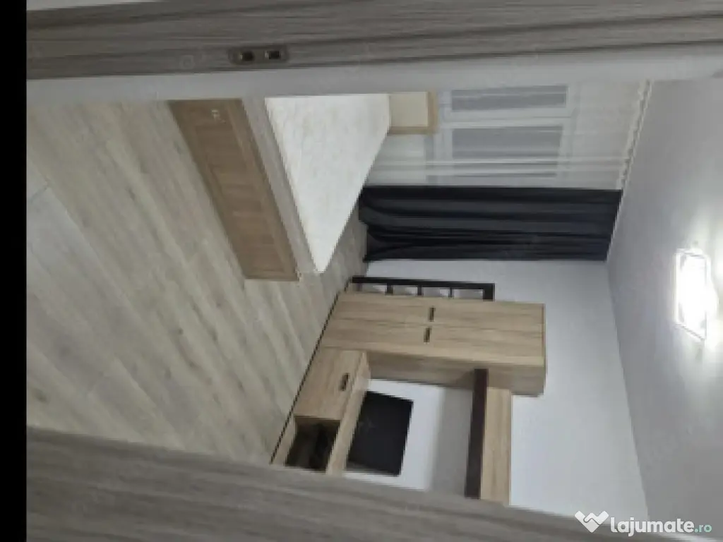 Berceni giurgiului anghel moldoveanu 