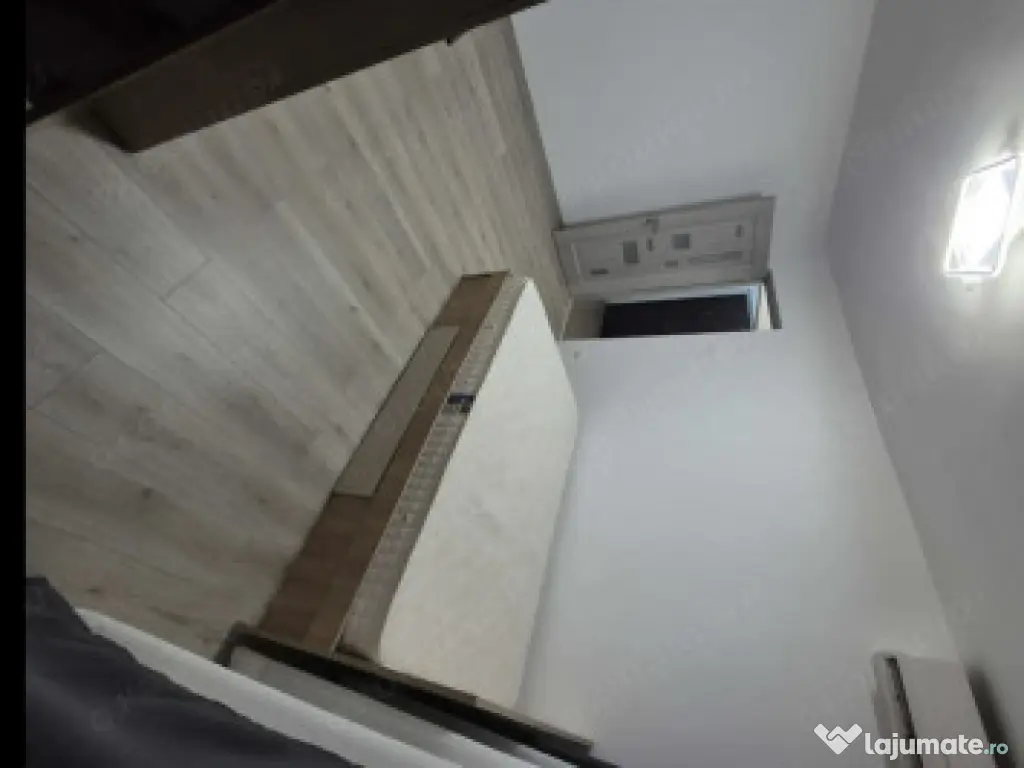 Berceni giurgiului anghel moldoveanu 