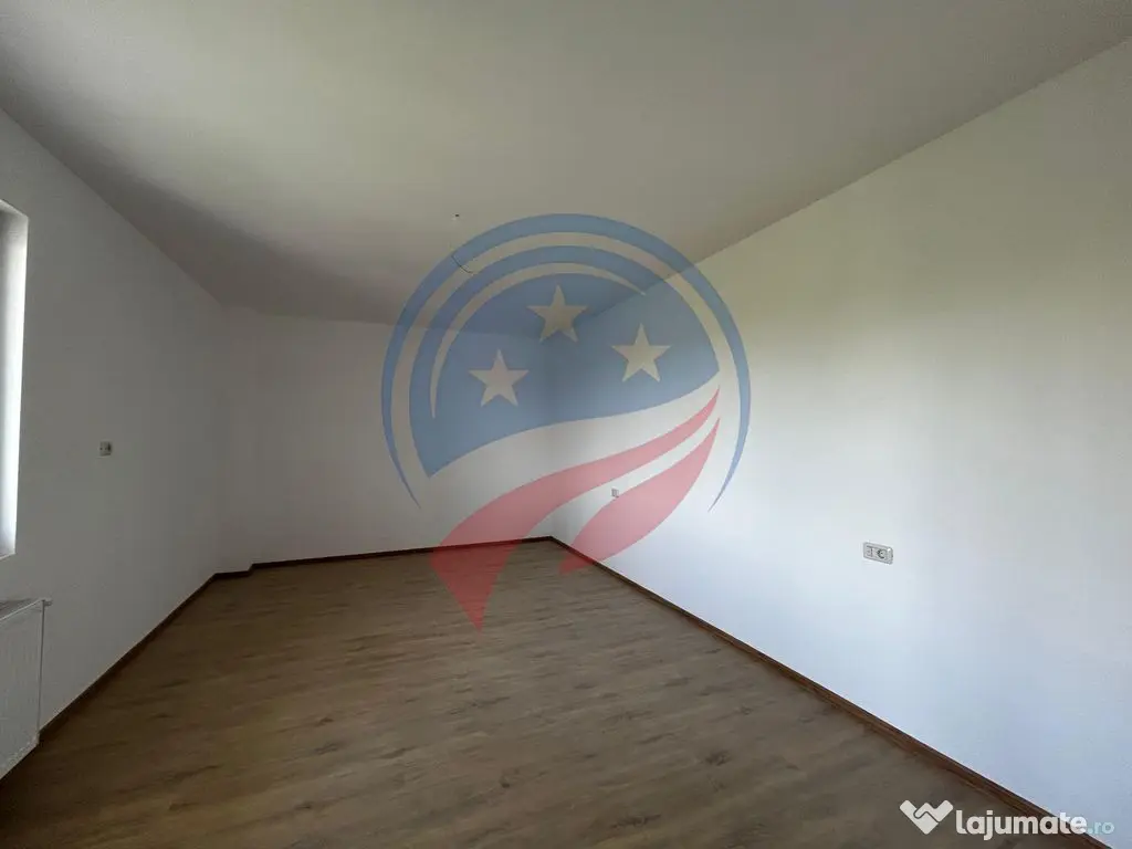 GARSONIERE SI APARTAMENTE IN BLOC NOU, ZONA 1 MAI 