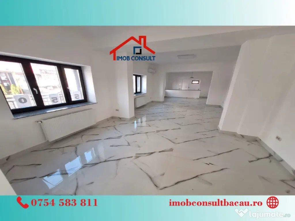 De închiriat – Spațiu comercial – zona excelenta! CE1537 