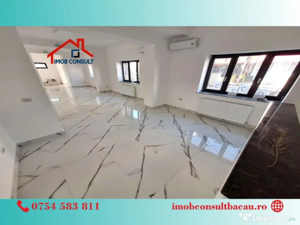 De închiriat – Spațiu comercial – zona excelenta! CE1537 