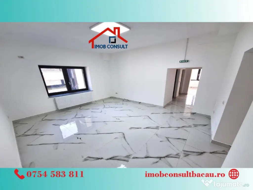 De închiriat – Spațiu comercial – zona excelenta! CE1537 