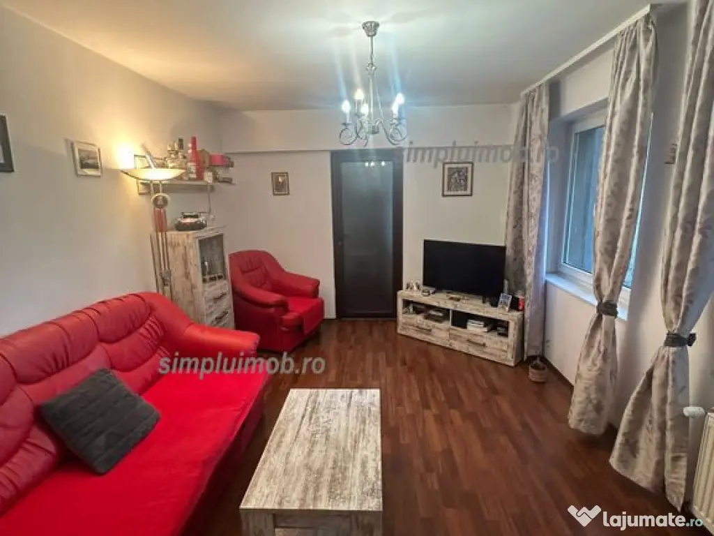 Ultracentral Batiste Intercontinental Superb 