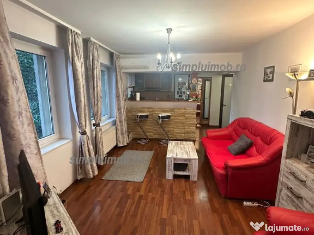 Ultracentral Batiste Intercontinental Superb 