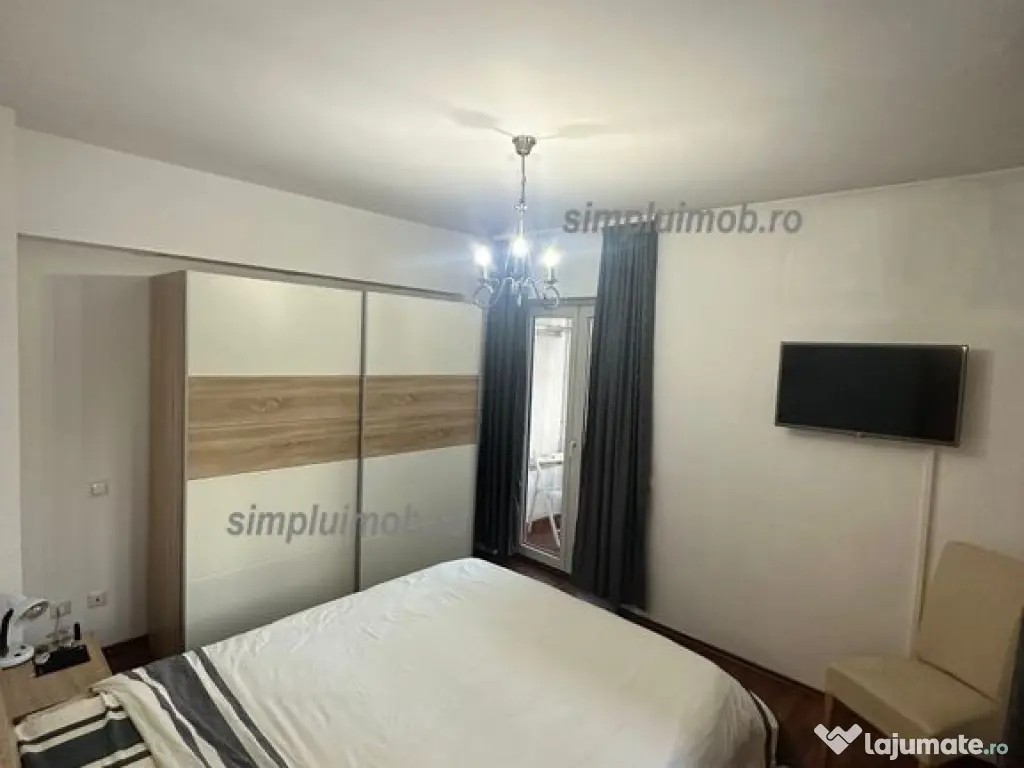 Ultracentral Batiste Intercontinental Superb 