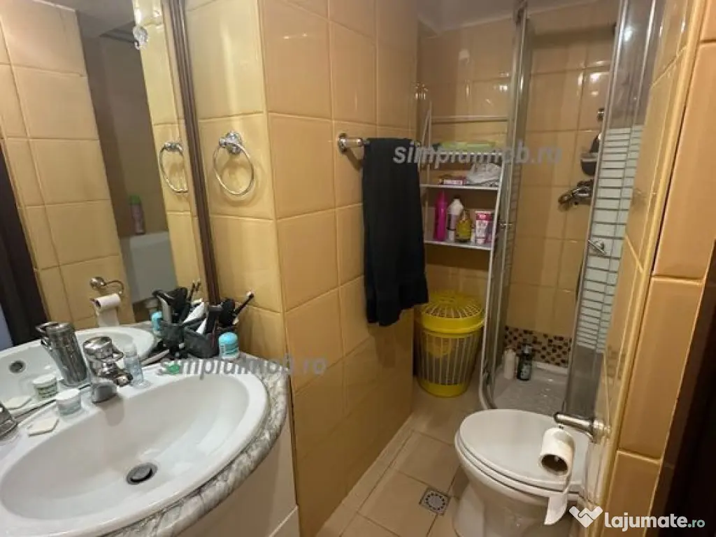 Ultracentral Batiste Intercontinental Superb 