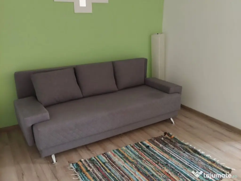 Dristor schitului etaj 8 