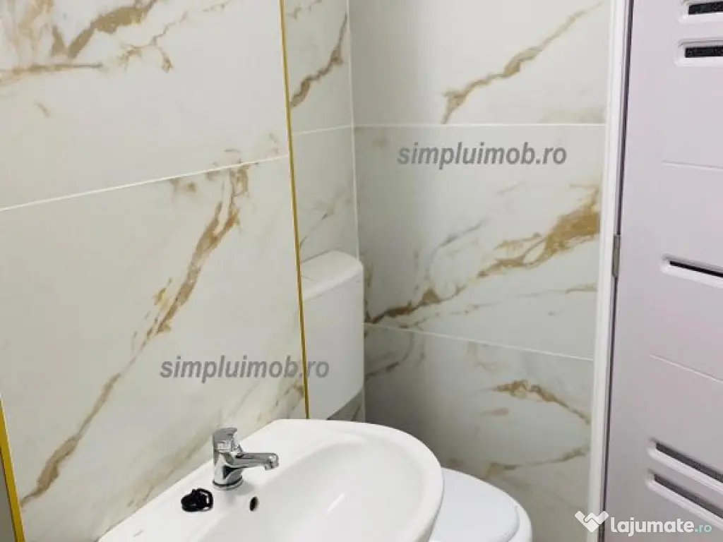 Bdul 1 Decembrie 1918 renovata 2026 sector3 