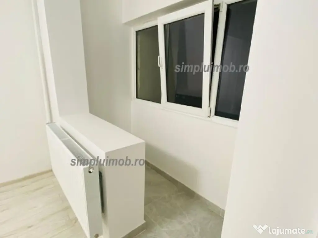 Bdul 1 Decembrie 1918 renovata 2026 sector3 