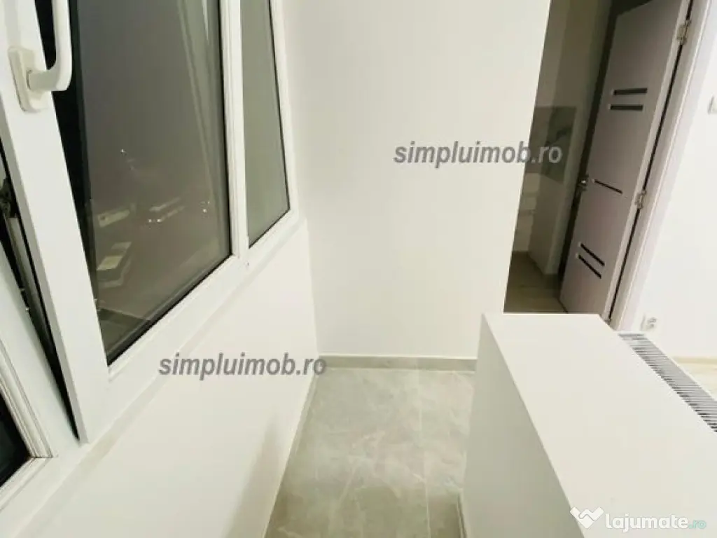 Bdul 1 Decembrie 1918 renovata 2026 sector3 