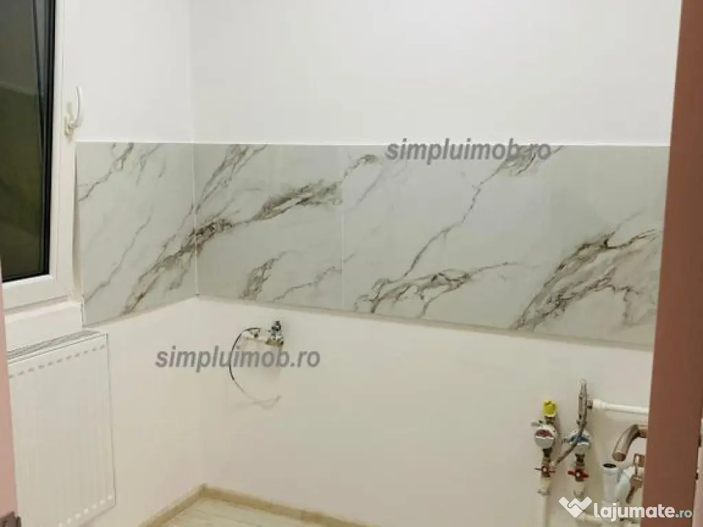 Bdul 1 Decembrie 1918 renovata 2026 sector3 