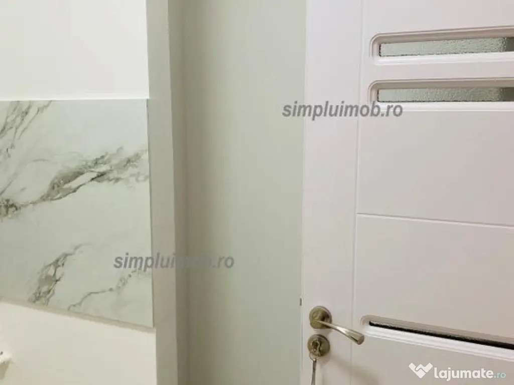 Bdul 1 Decembrie 1918 renovata 2026 sector3 