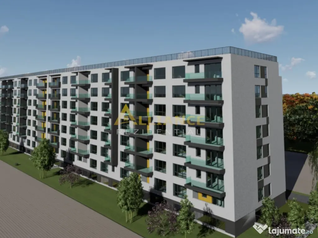 Discount 10.000euro - Drumul Binelui | Aparatorii Patriei - 