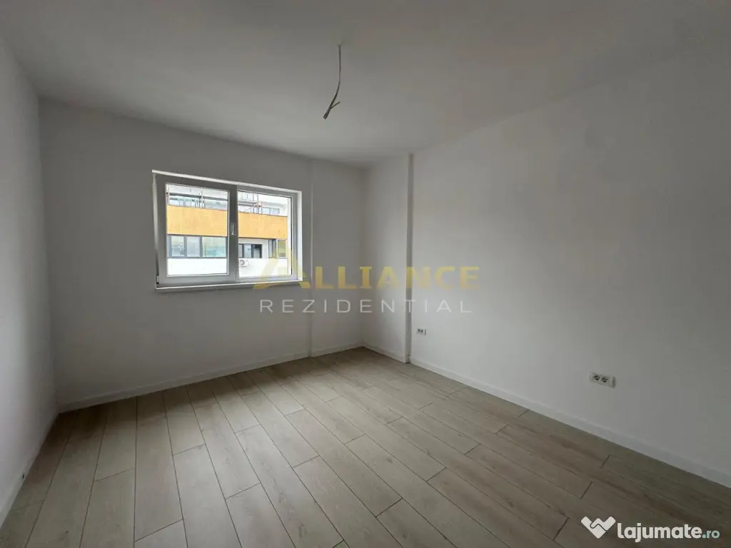 NOU 2 camere Biruintei