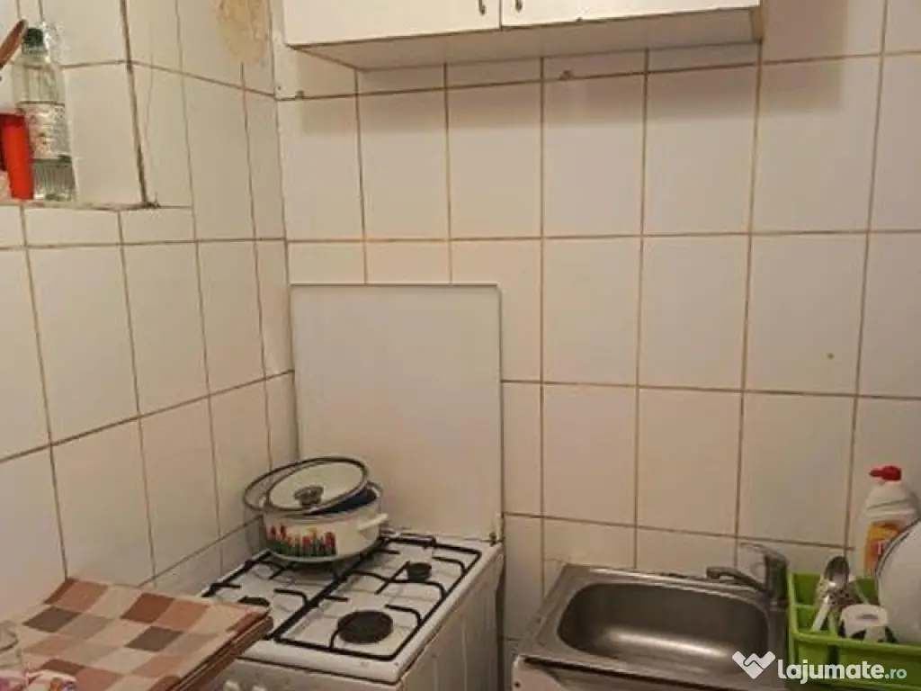 Brancoveanu melinesti confort 3 