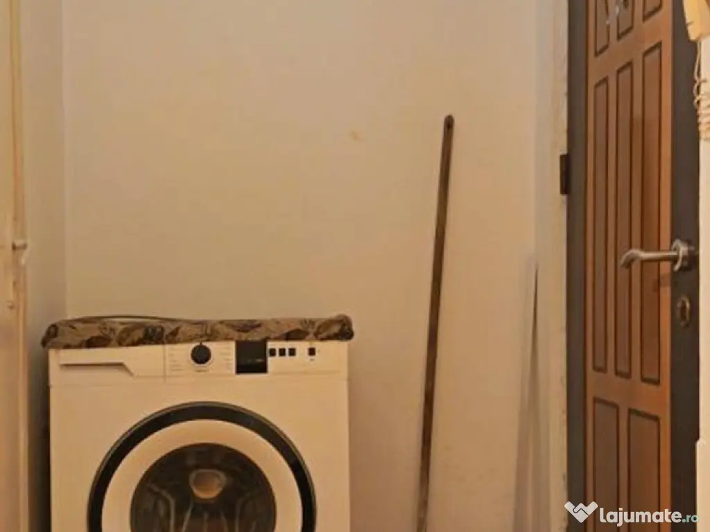 Brancoveanu melinesti confort 3 