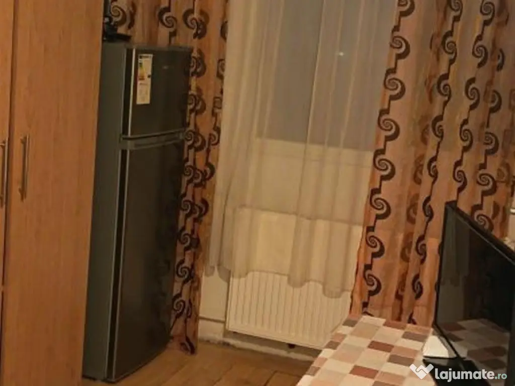 Brancoveanu melinesti confort 3 