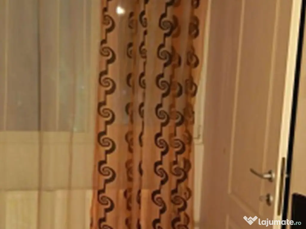 Brancoveanu melinesti confort 3 