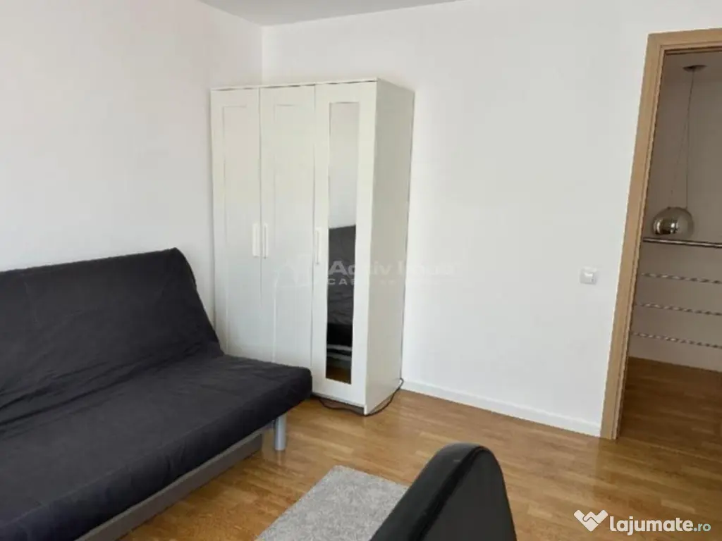 Casa moderna - Green City - 4 camere - 3 bai - 120mp - 110mp 