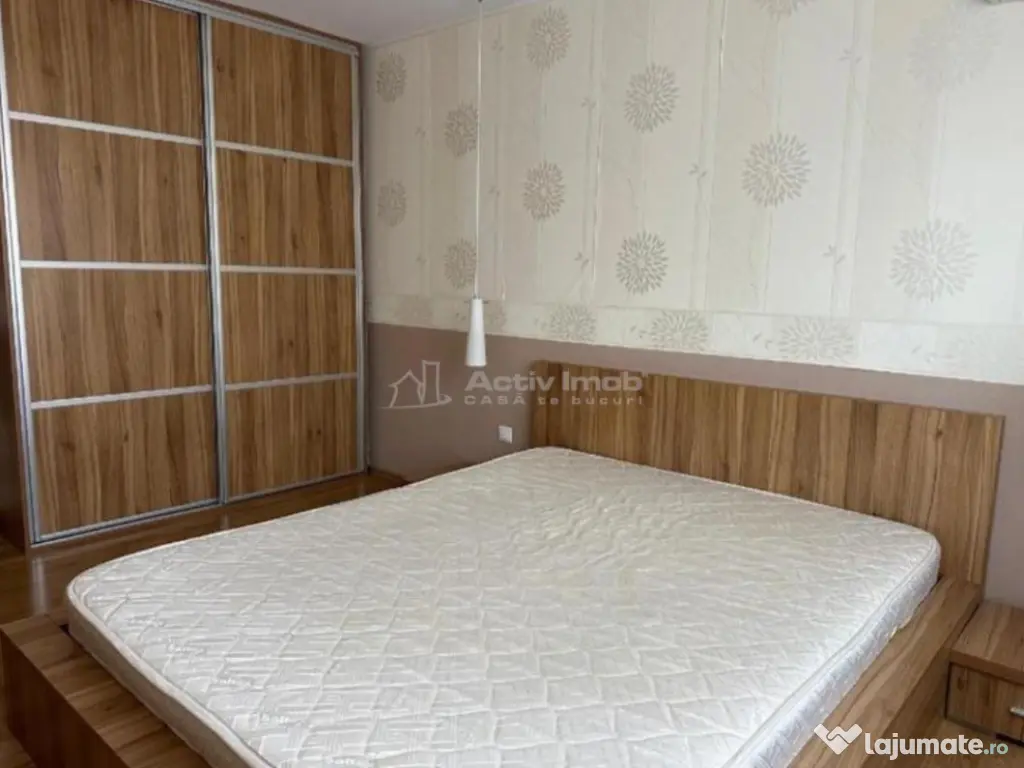 Casa moderna - Green City - 4 camere - 3 bai - 120mp - 110mp 