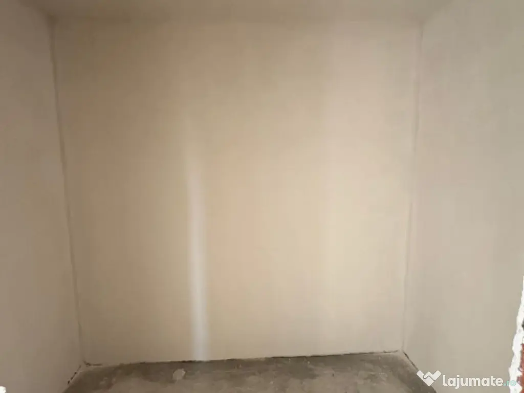 Casă modernă pe un singur nivel | 110 mp utili | Încălzi