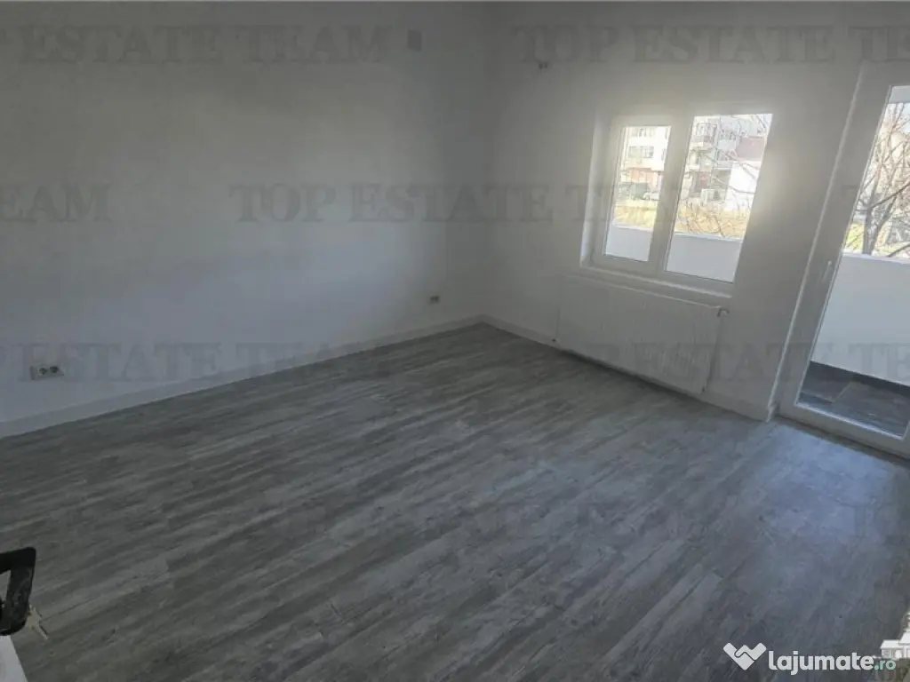 GATA DE MUTAT! Casa cuplata 4 camere langa STB in Varteju-Ma 