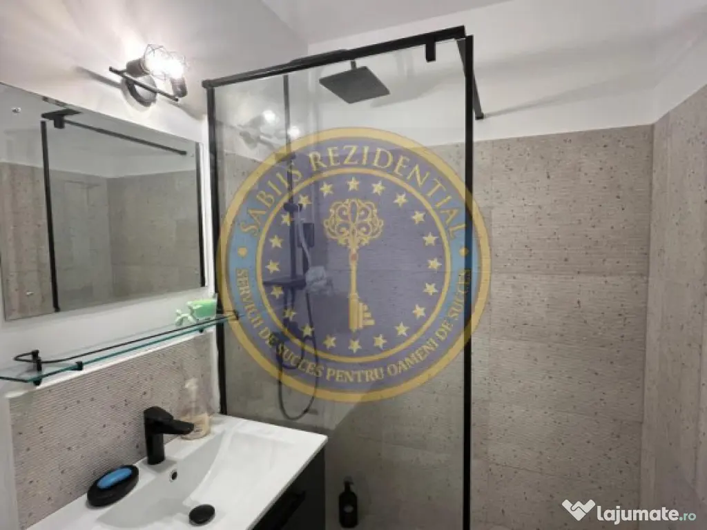 Ap. 2 camere - Bloc Stradal - Drumul Taberei/Bucla - Contra