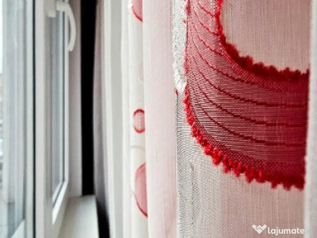 Apartament 1 camera cochet,ingrijit,mobilat si utilat,zona Orion 