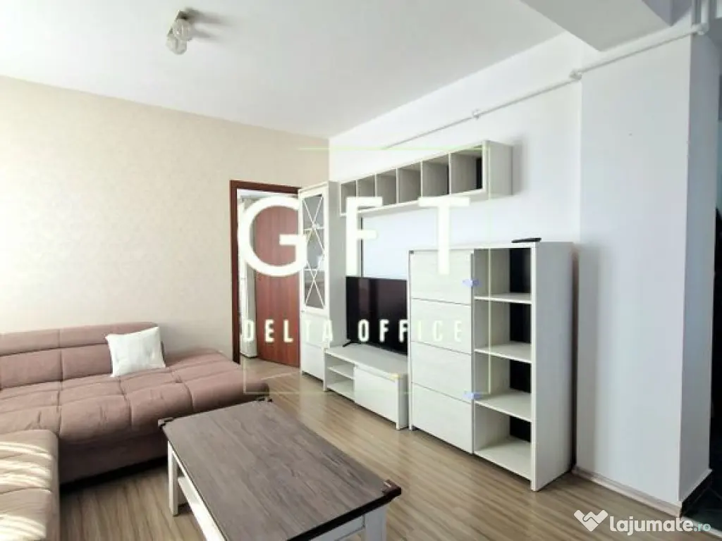 Apartament premium | Zona Sud | Etaj 3
