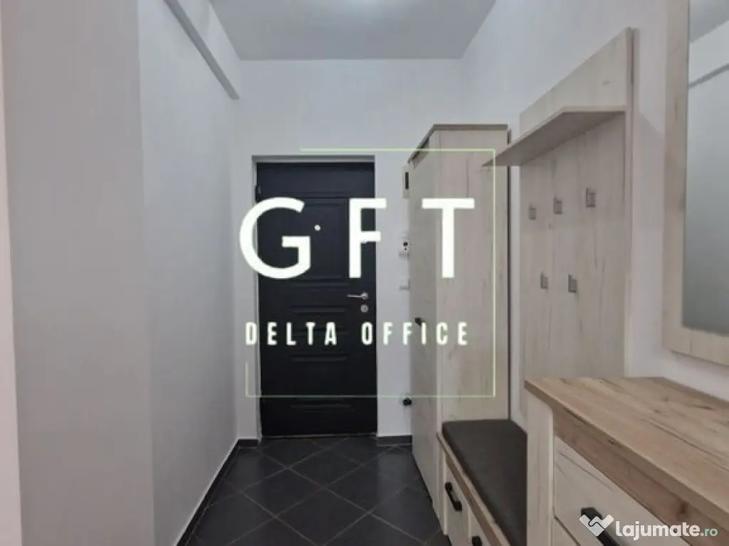 Apartament premium | Zona Sud | Etaj 3