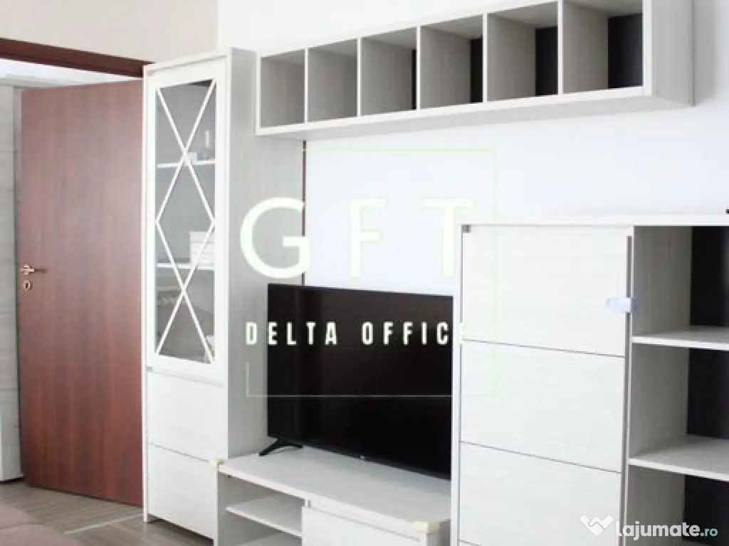 Apartament premium | Zona Sud | Etaj 3