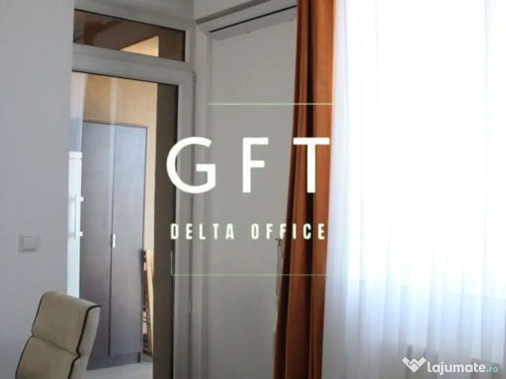 Apartament premium | Zona Sud | Etaj 3