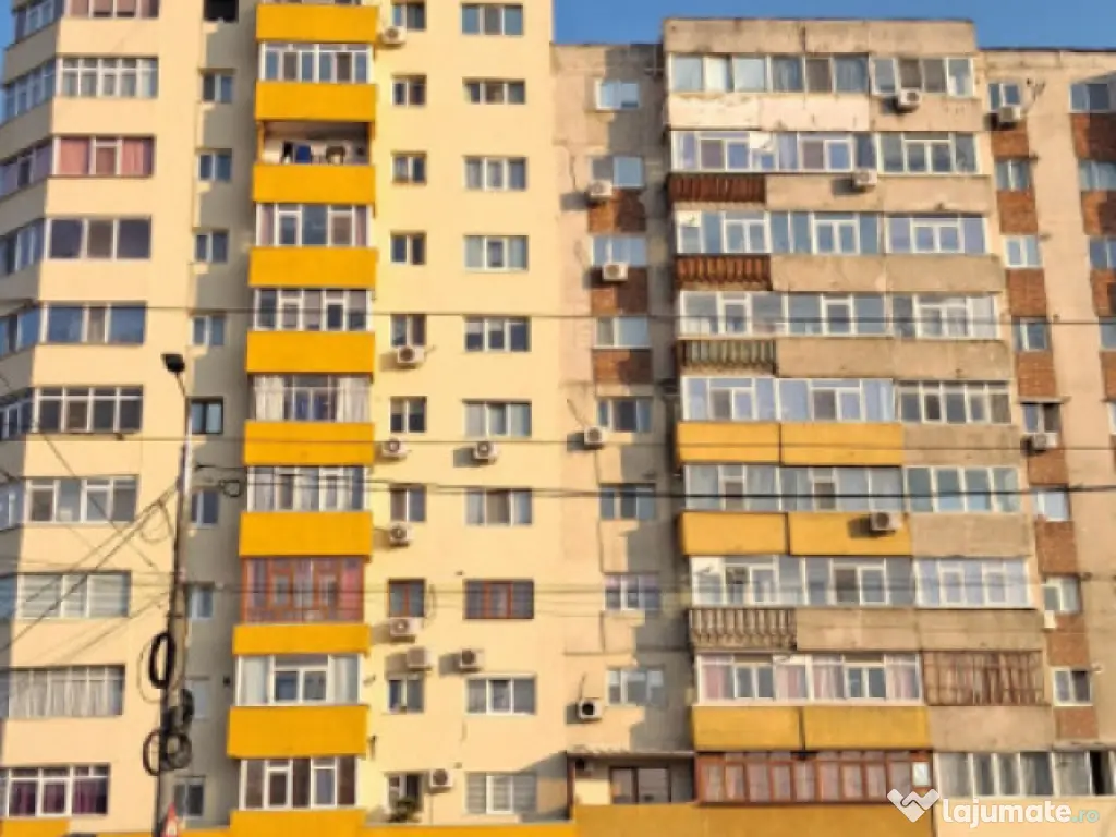 Apartament Central Premium - Bd. Republicii - 430€ 