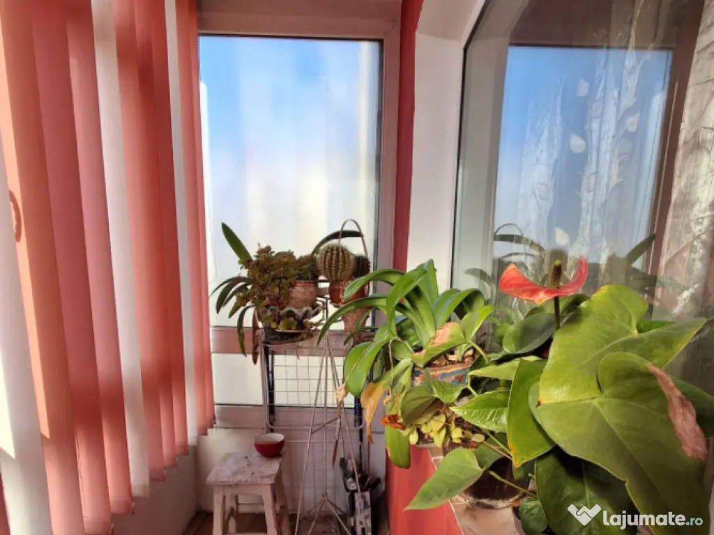 Apartament Central Premium - Bd. Republicii - 430€ 