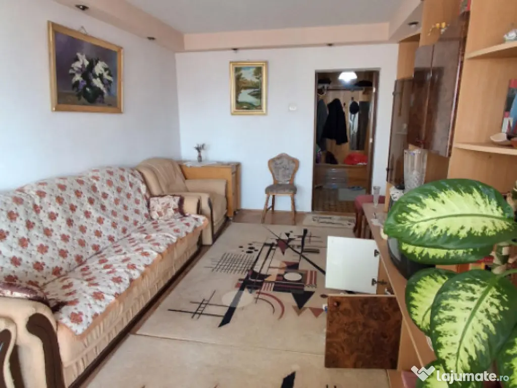 Apartament Central Premium - Bd. Republicii - 430€ 