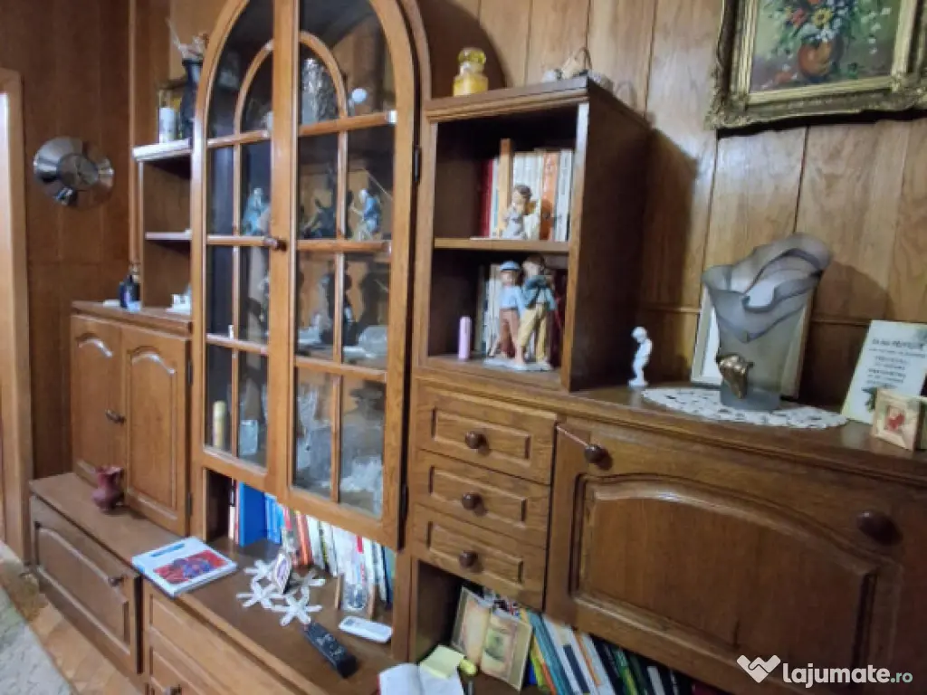 Apartament Central Premium - Bd. Republicii - 430€ 