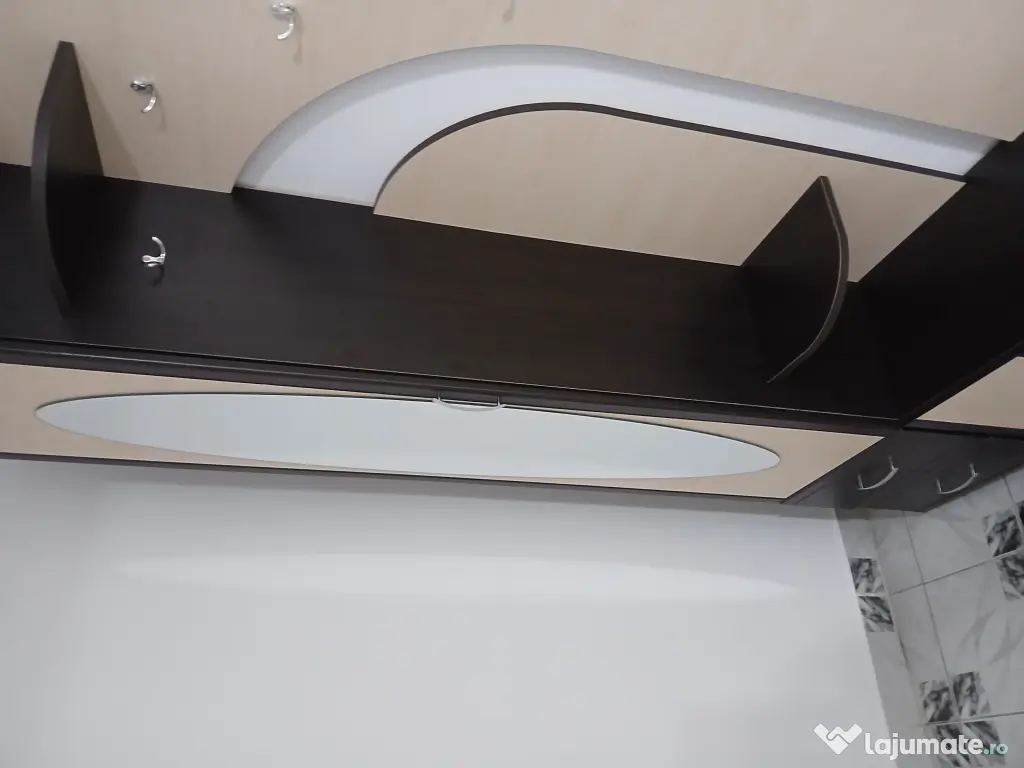 Apartament 2 camere de inchiriat - Rovine, Aleea Nicolae Iorga 