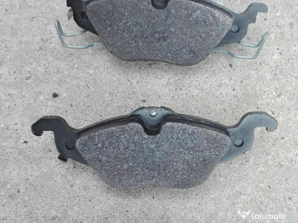 placute frana OPEL Astra G H 60 lei 