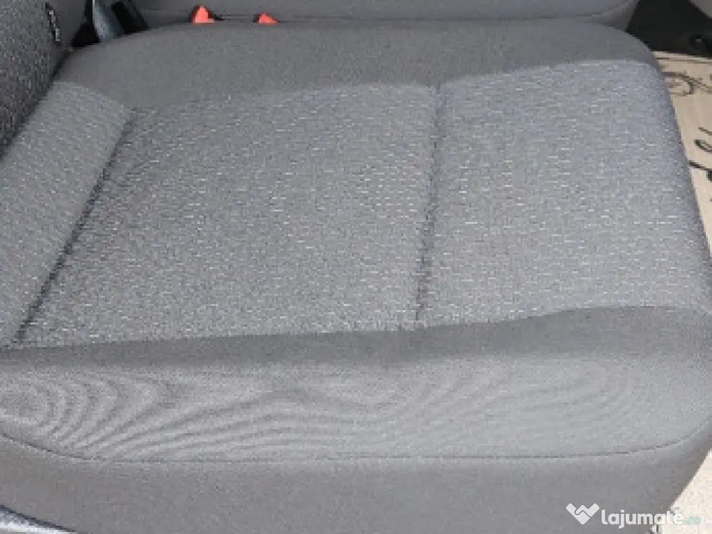 Vwolsvagen caravele din 2018 diesel 2000 cm3 cp.150 loc.8+1.