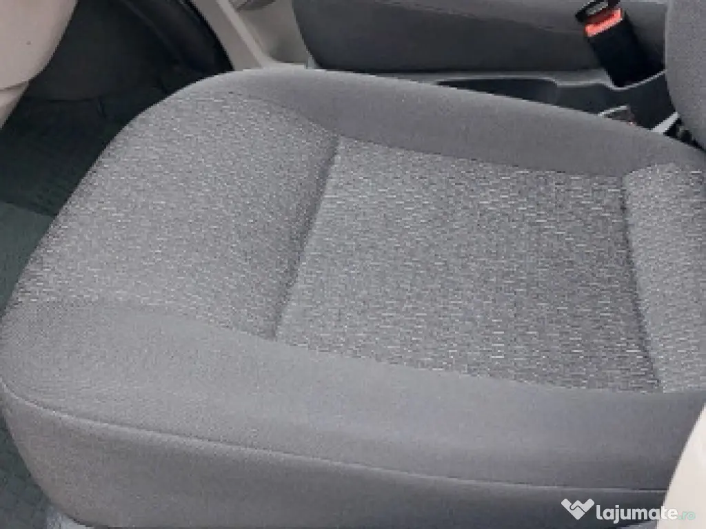 Vwolsvagen caravele din 2018 diesel 2000 cm3 cp.150 loc.8+1.