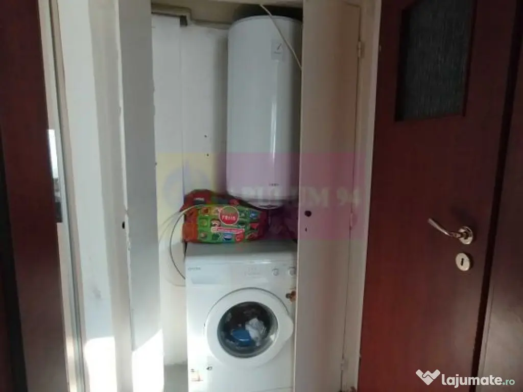 Apartament 2 camere, 50mp, Metrou Piata Sudului 