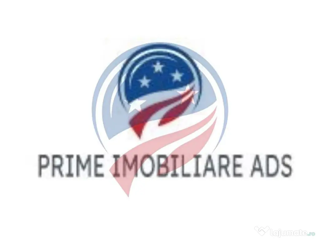 Apartament 2 camere, 60 mp, bloc nou, parcare inclusă 