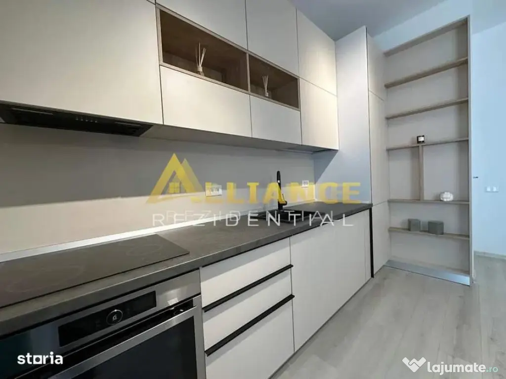 Nou Drumul Binelui 3 camere discount 10.000 euro 