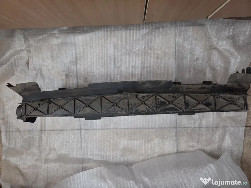 Deflector Aer Peugeot OE 9677725980 