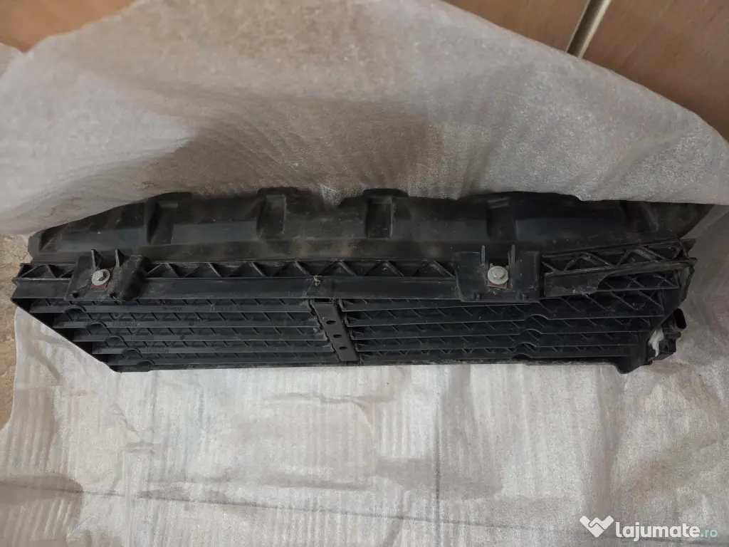 Deflector Aer Peugeot OE 9677725980 