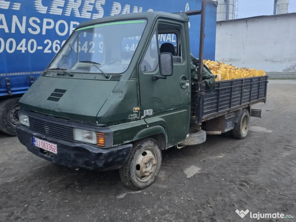 Renault bl90 