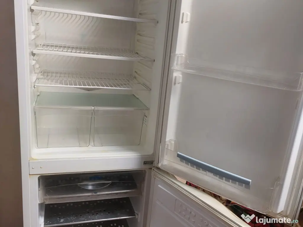 Frigider Arctic ca nou 